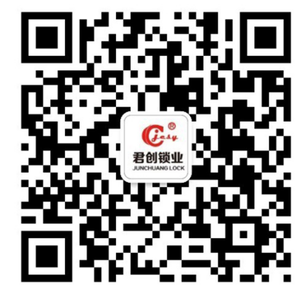 山东半岛手机站登入-半岛online(中国)