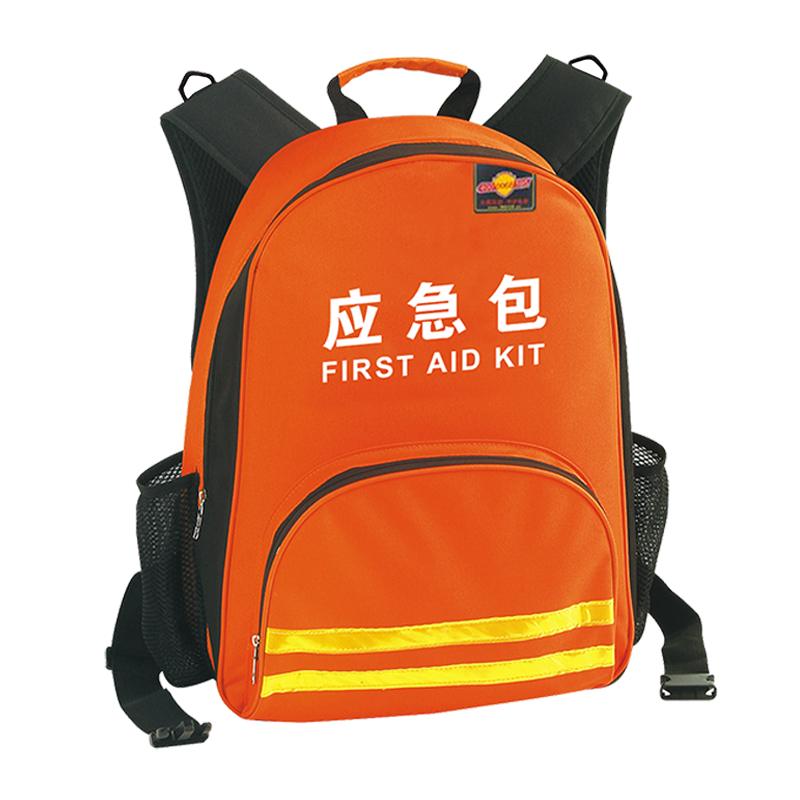 星空体育·星空官方站线登录入口-星空(中国)-D-635