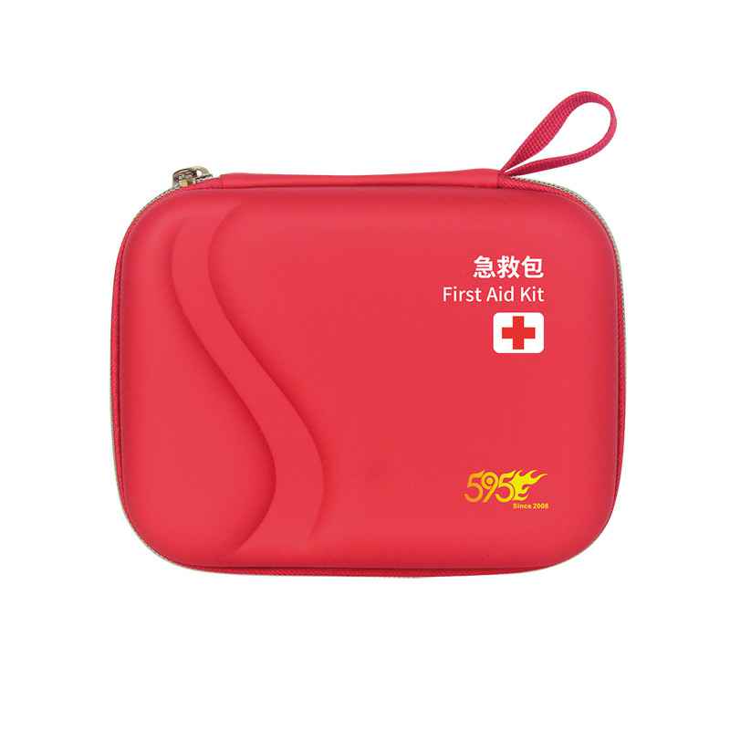 星空体育·星空官方站线登录入口-星空(中国)-E-521