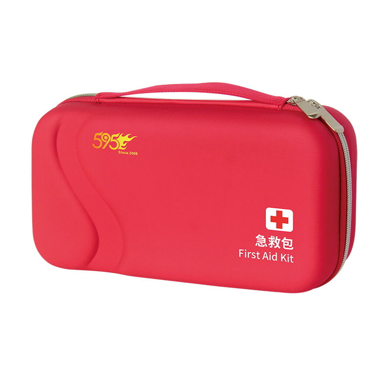 星空体育·星空官方站线登录入口-星空(中国)-E-523