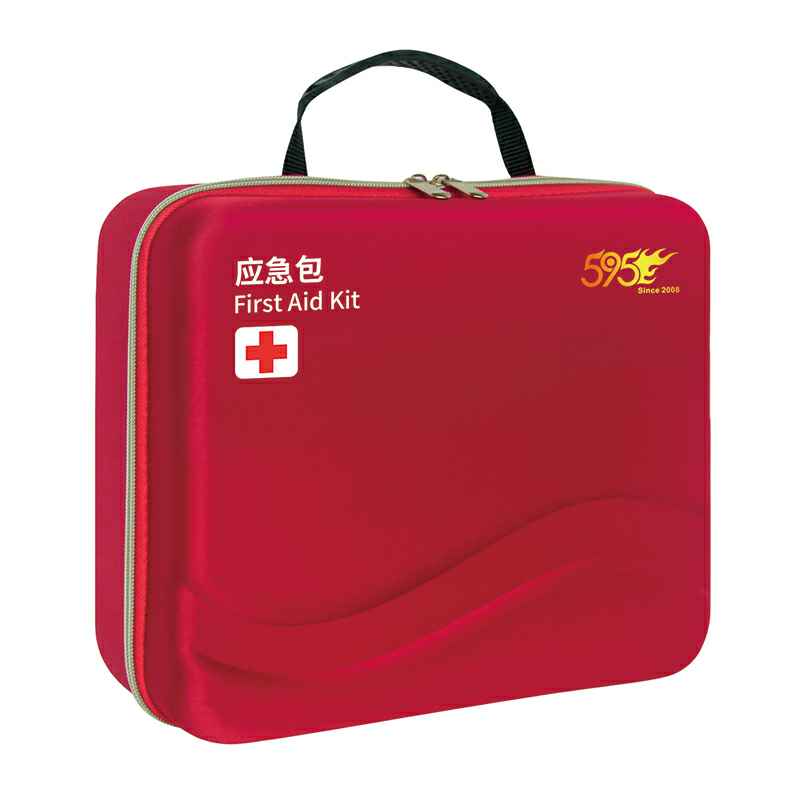 星空体育·星空官方站线登录入口-星空(中国)-E-527