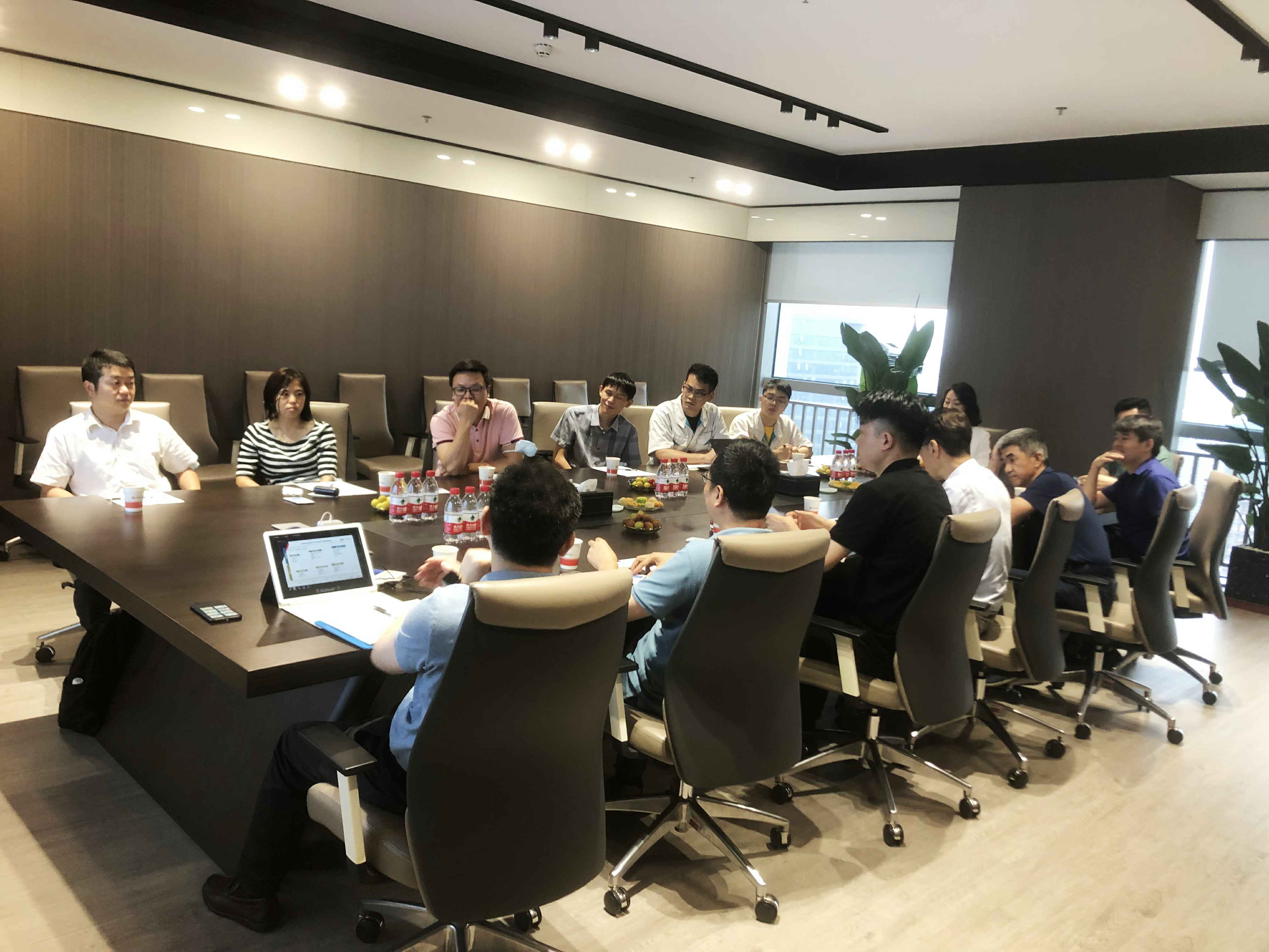 公众号配图2.jpg 公众号配图2.jpg